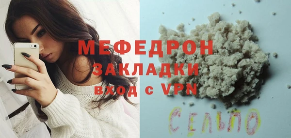 индика Абинск