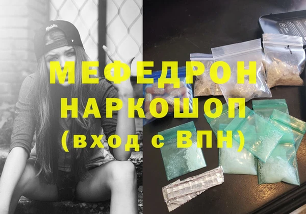 индика Абинск